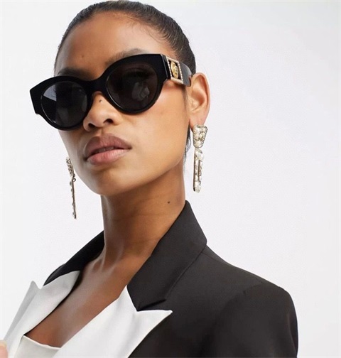 versace sunglass-633